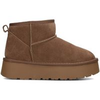 poelman botines - para mujer
