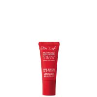 drlipp 100 natural moisturising colour lip tint - red radish