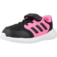 adidas zapatillas tensaur run 30 el para nina