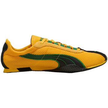 Puma Zapatillas Baskets H-Street maille légère para hombre