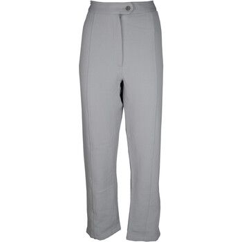 Astrolabio Pantalón chandal D67M para mujer