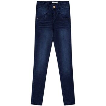 Name it Vaqueros GT35732 para niño