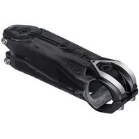pro potencia vibe carbon 318mm
