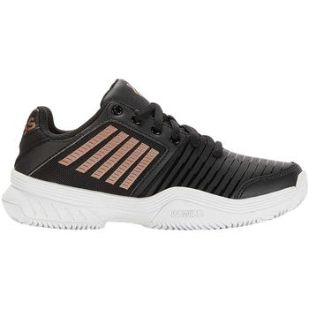 K-Swiss Deportivas Moda Court Express HB para mujer