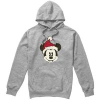 disney jersey tv4529 para hombre