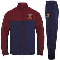 west ham united fc chandal gf977 para hombre