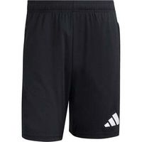 adidas short ent26 tr sho para hombre