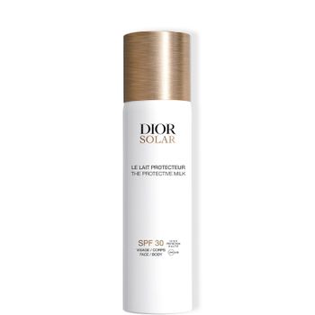 Solar Protective Milk Spf30 Brume 125 Ml
