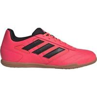 adidas zapatillas de futbol super sala rs para hombre