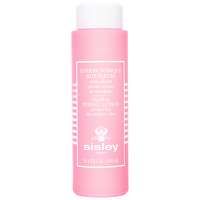 sisley toning lotions floral toning lotion alcohol-free drysensitive skin 250ml