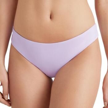 O'neill Bañador Maoi para mujer