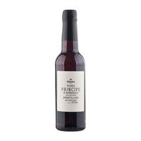 barbadillo vino generoso amontillado principe vors media botella 37 cl 195 vol