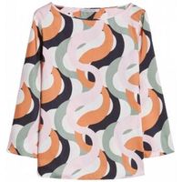 pennyblack blusa ungaro para mujer
