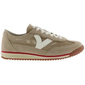 Victoria Zapatillas 1158105 para hombre