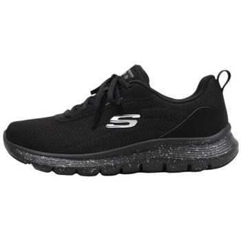 Skechers Zapatillas FLEX APPEAL 5.0 para mujer