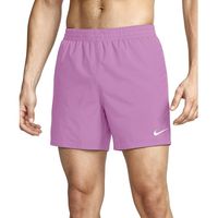 nike banador gt15636 para hombre