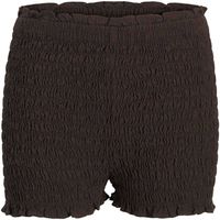 jjxx short gt56803 para mujer