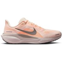 nike zapatillas de running air zoom pegasus 41 para mujer