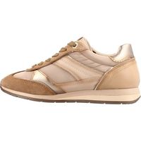 carmela deportivas moda 164233c para mujer