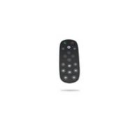 mando a distancia logitech group para sistema de videoconferencia rf inalambrico negro