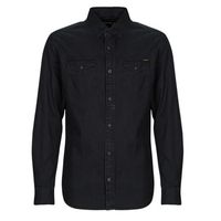 jack  jones camisa manga larga jjesheridan shirt para hombre