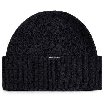 EAX Gorro XM001534AF14008 para hombre