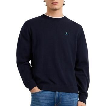 Pepe jeans Jersey Daniels para hombre