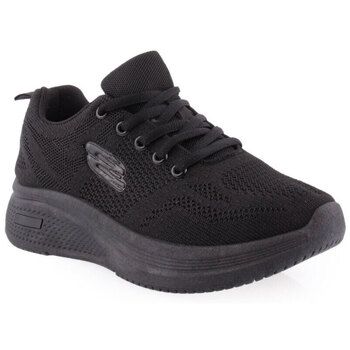Uauh! Zapatillas de tenis L Tennis para mujer