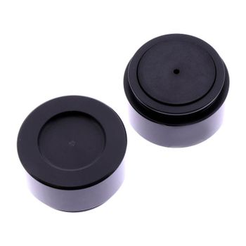 Kit pistones pinza de freno BMW R Boxer 2V ATE 36mm OE-Réplica