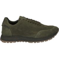 josef seibel deportivas moda adrian 01 para hombre
