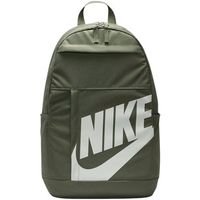 nike mochila dd0559 para mujer