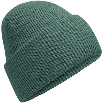 Beechfield Gorro PC5543 para hombre