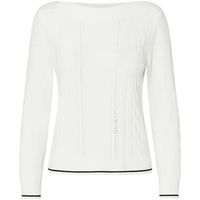 liujo sport jersey q-roa-41591 para mujer