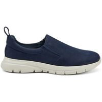 frau zapatos - para hombre