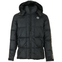 sergio tacchini abrigo de plumas meridiano jacket para hombre