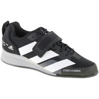 adidas deportivas moda adipower 3 para hombre
