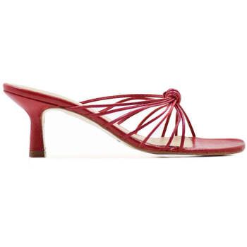 Narf Sandalias annecy para mujer
