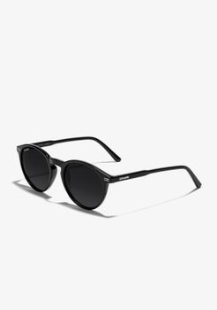Gafas de Sol D.Franklin - Ultra Light Max Black / Black