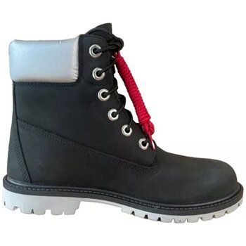 Timberland Botines Zapatos-MUJER para mujer