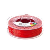 flex smartfil 93a ruby rojo 175 mm