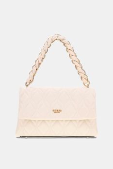 Bolso De Hombro Maxine