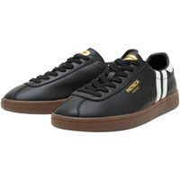 patrick zapatillas naco para hombre