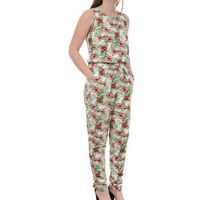 vero moda mono easy para mujer