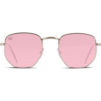 twig gafas de sol roque para hombre
