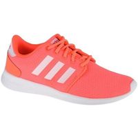 adidas zapatillas qt racer para mujer