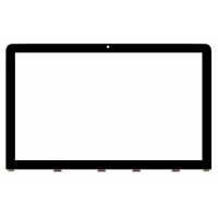 cristal frontal para apple imac a1311 810-3215  ano 2011