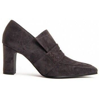 Montevita Zapatos de tacón 96693 para mujer