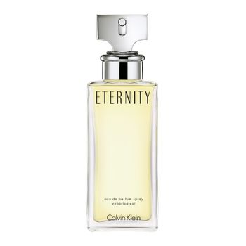 Calvin Klein Eau de Parfum Perfumes Mujer