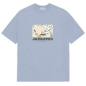 Jack & Jones Tops y Camisetas Tavira para niño