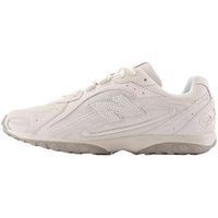 new balance deportivas moda baskets 204l silhouette robuste para hombre